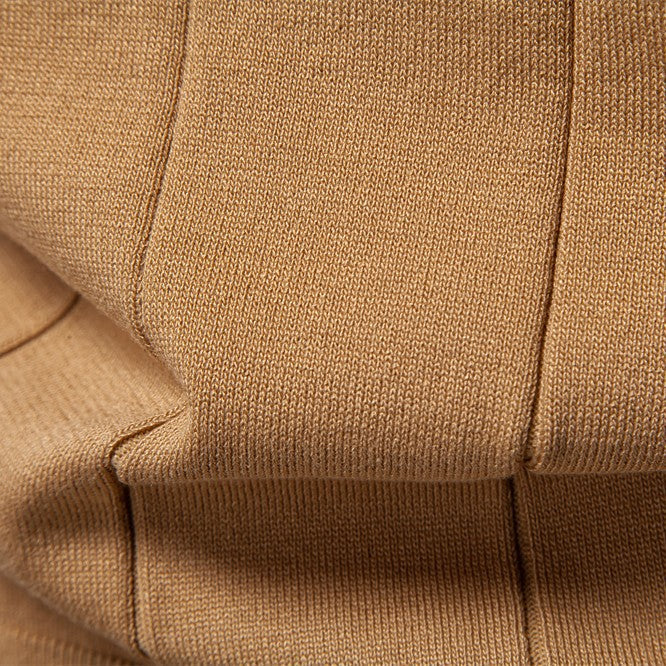Marco | Polo elegante para hombre