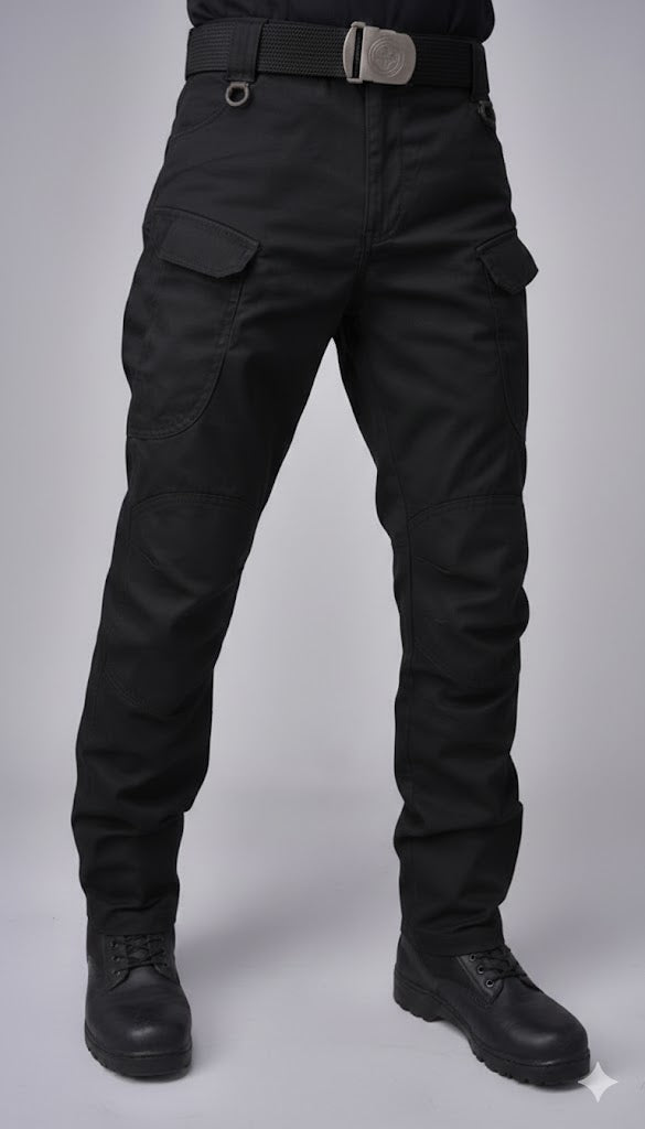 Pantalones impermeables para hombre Outdoor IX7/ IX9