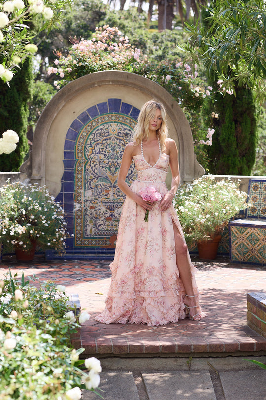 Vera™ | Vestido Elegante y Sofisticado