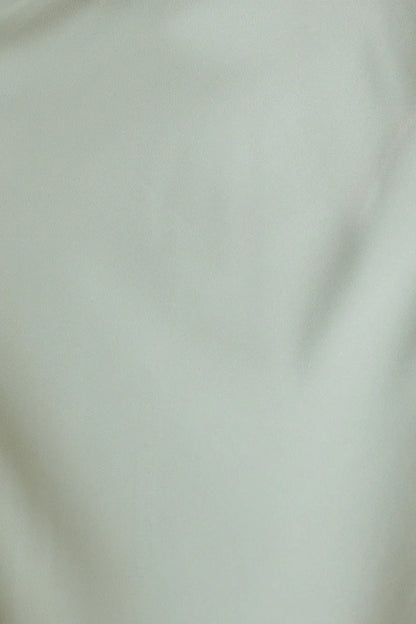 Marina | Elegante vestido con escote americano