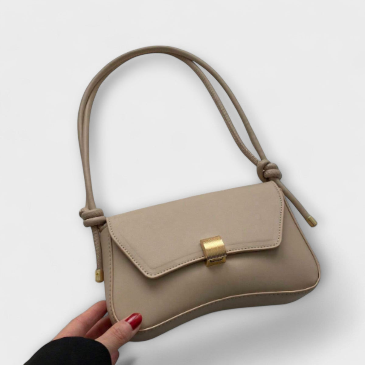 Bolso Mini Katcélle Elegante y Versátil