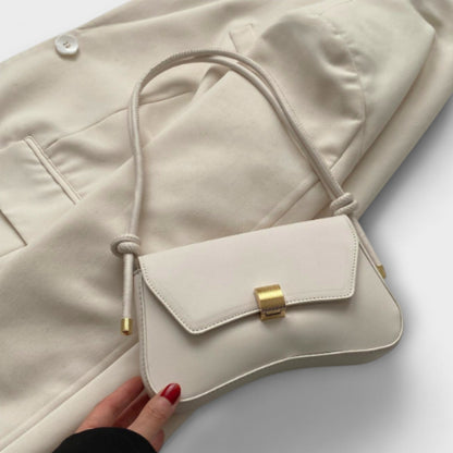 Bolso Mini Katcélle Elegante y Versátil