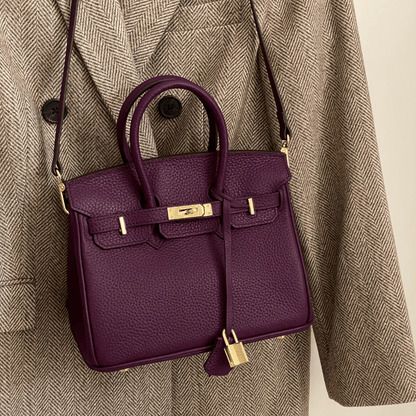 VALENTINA - Bolso de Lujo Sofisticado y Elegante