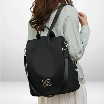 ROSALBA - Bolso Antirrobo Elegante y Seguro