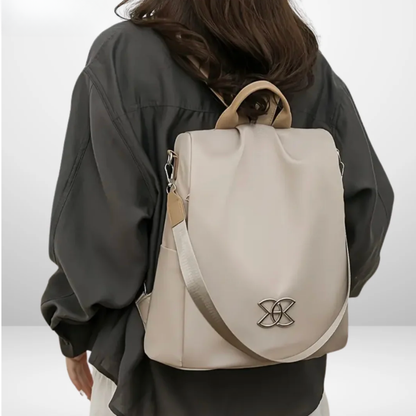 ROSALBA - Bolso Antirrobo Elegante y Seguro