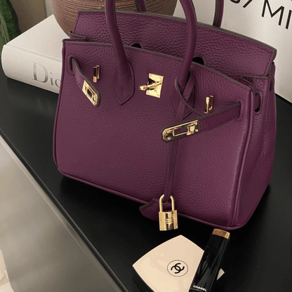 VALENTINA - Bolso de Lujo Sofisticado y Elegante