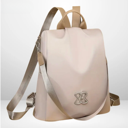 ROSALBA - Bolso Antirrobo Elegante y Seguro