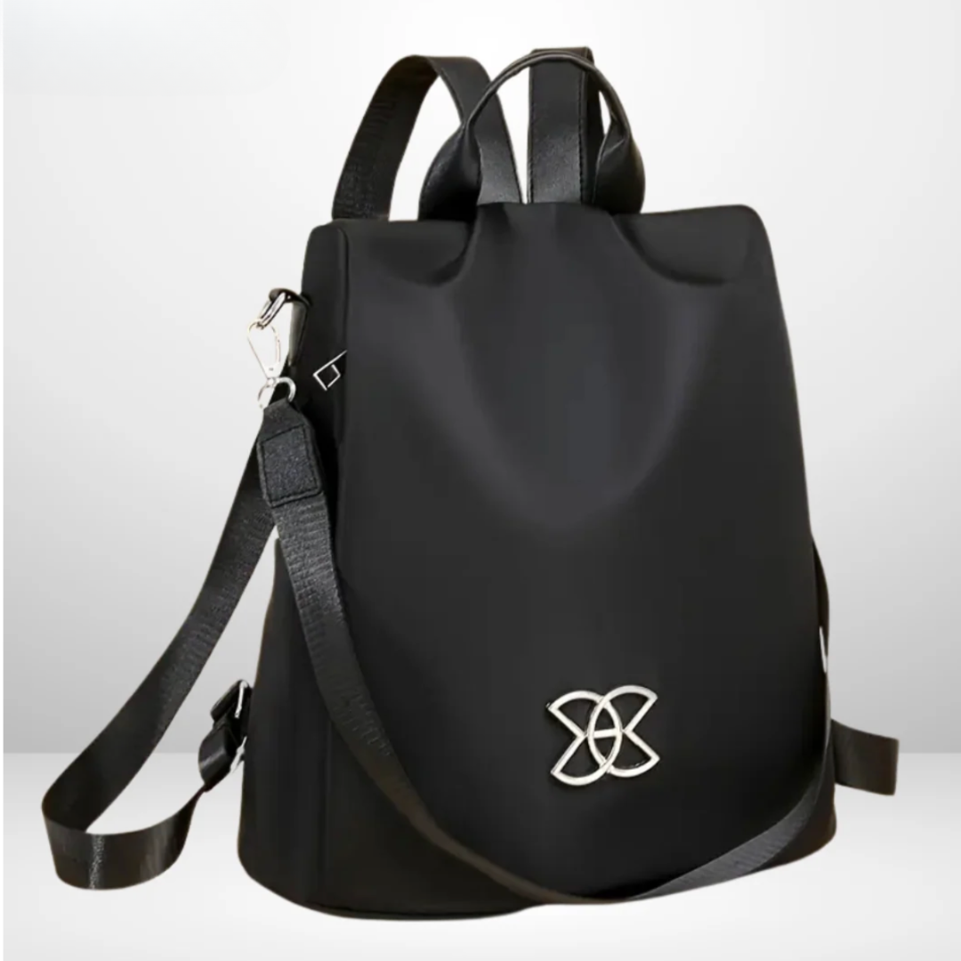 ROSALBA - Bolso Antirrobo Elegante y Seguro