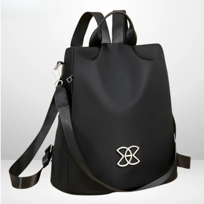 ROSALBA - Bolso Antirrobo Elegante y Seguro