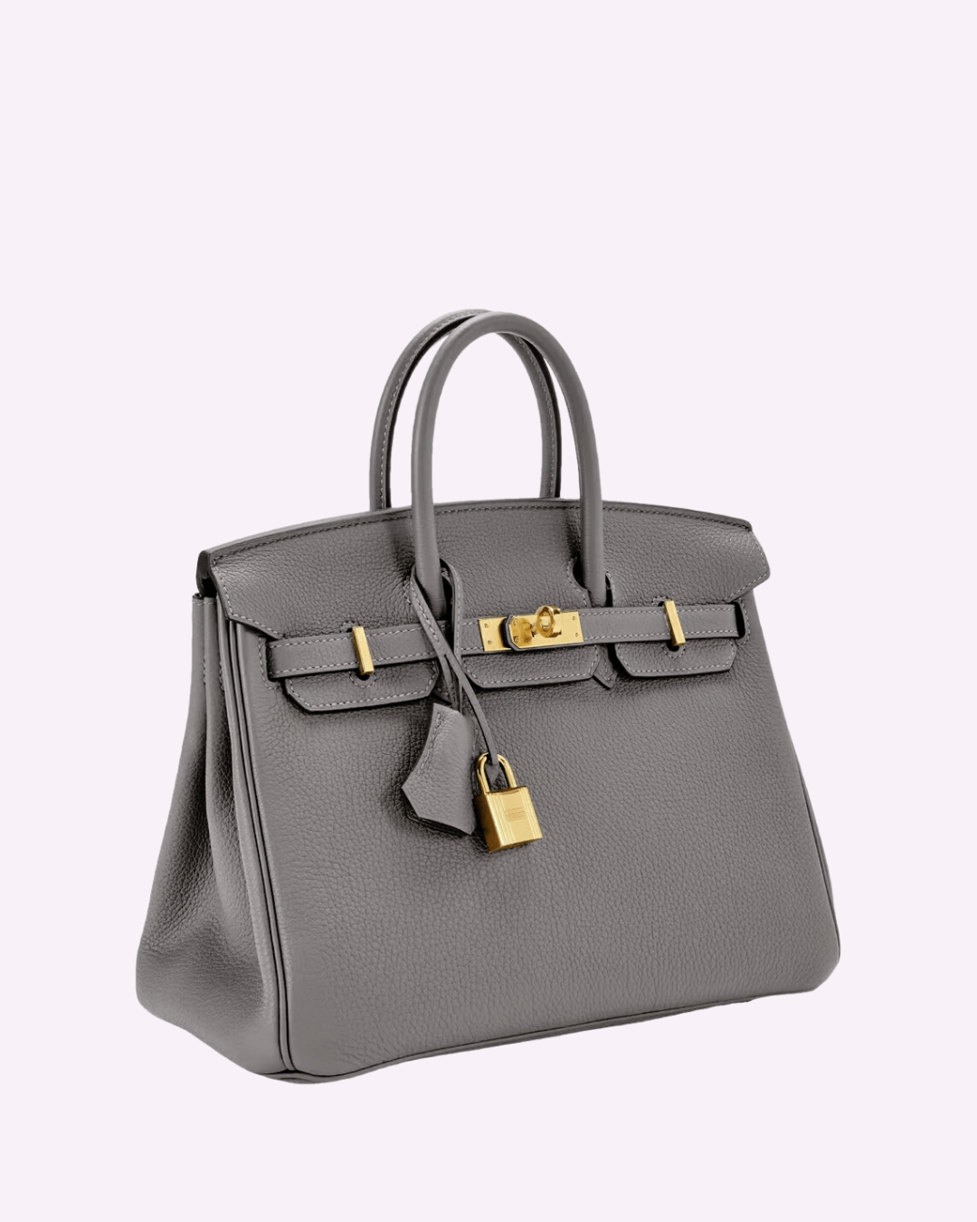 VALENTINA - Bolso de Lujo Sofisticado y Elegante