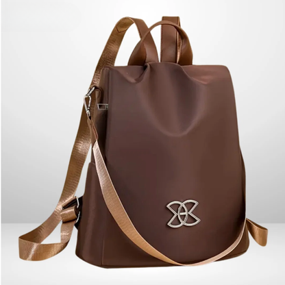 ROSALBA - Bolso Antirrobo Elegante y Seguro