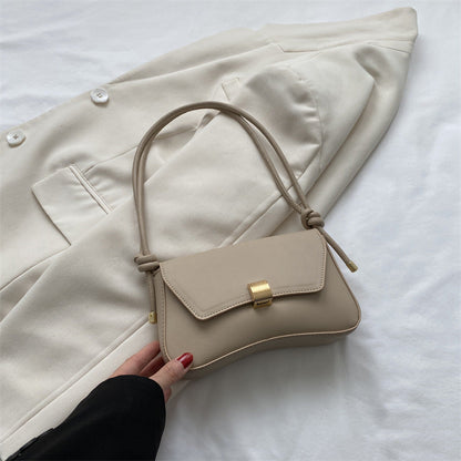 Bolso Mini Katcélle Elegante y Versátil