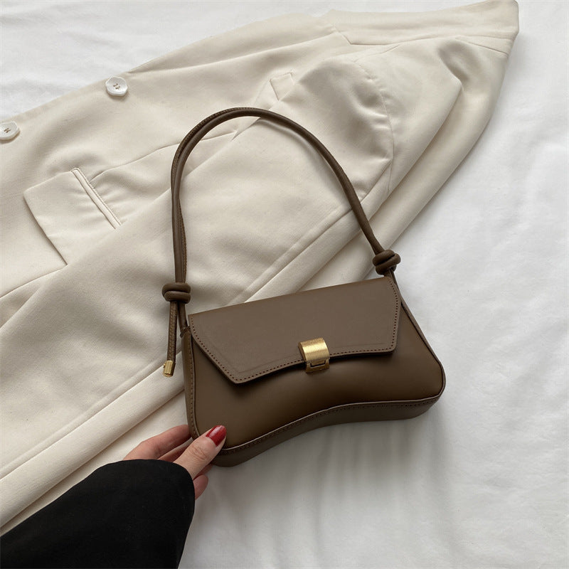 Bolso Mini Katcélle Elegante y Versátil