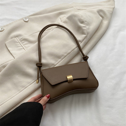 Bolso Mini Katcélle Elegante y Versátil