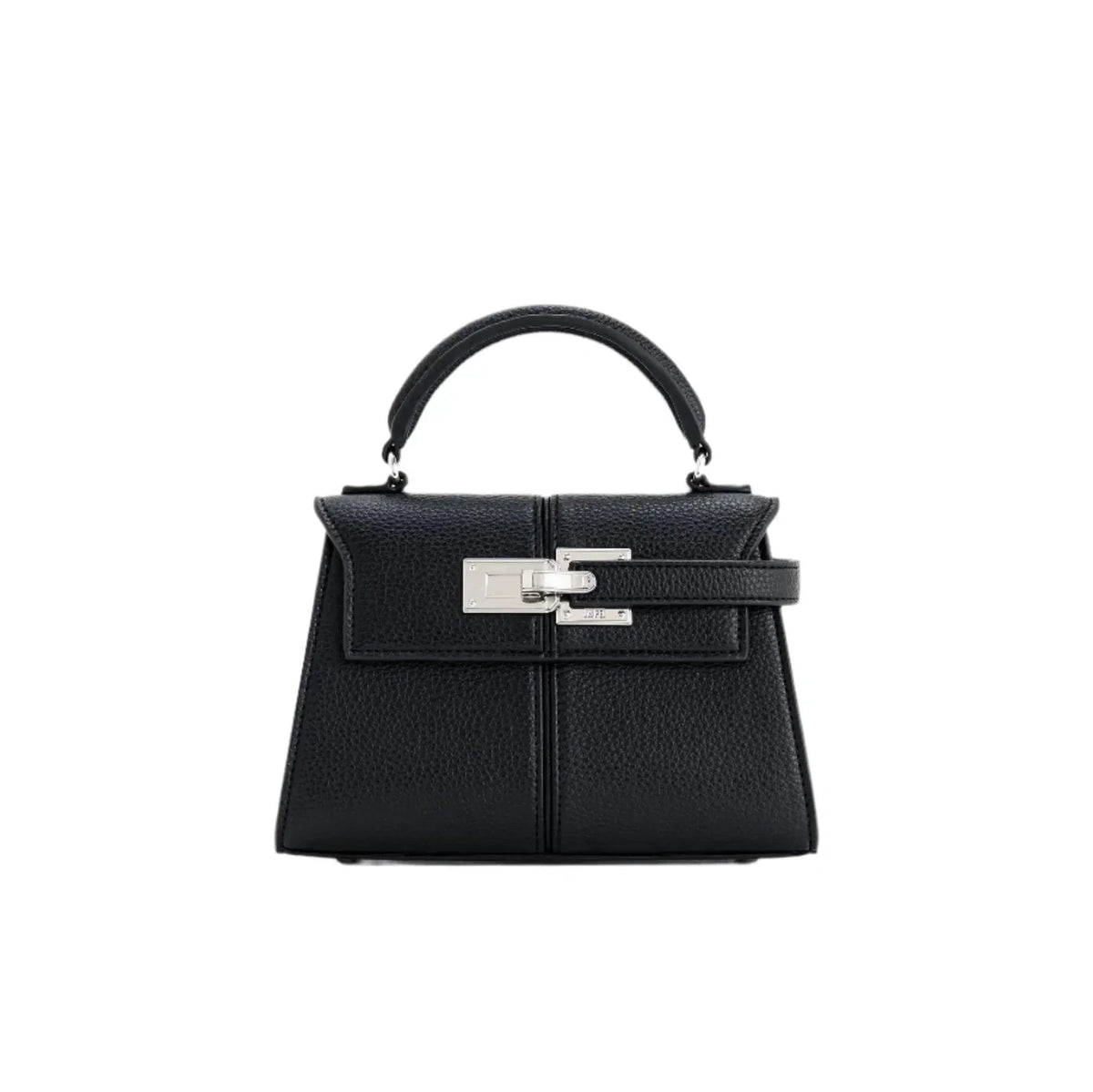 Bolso Ciela Spiral Elegante y Versátil