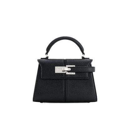 Bolso Ciela Spiral Elegante y Versátil