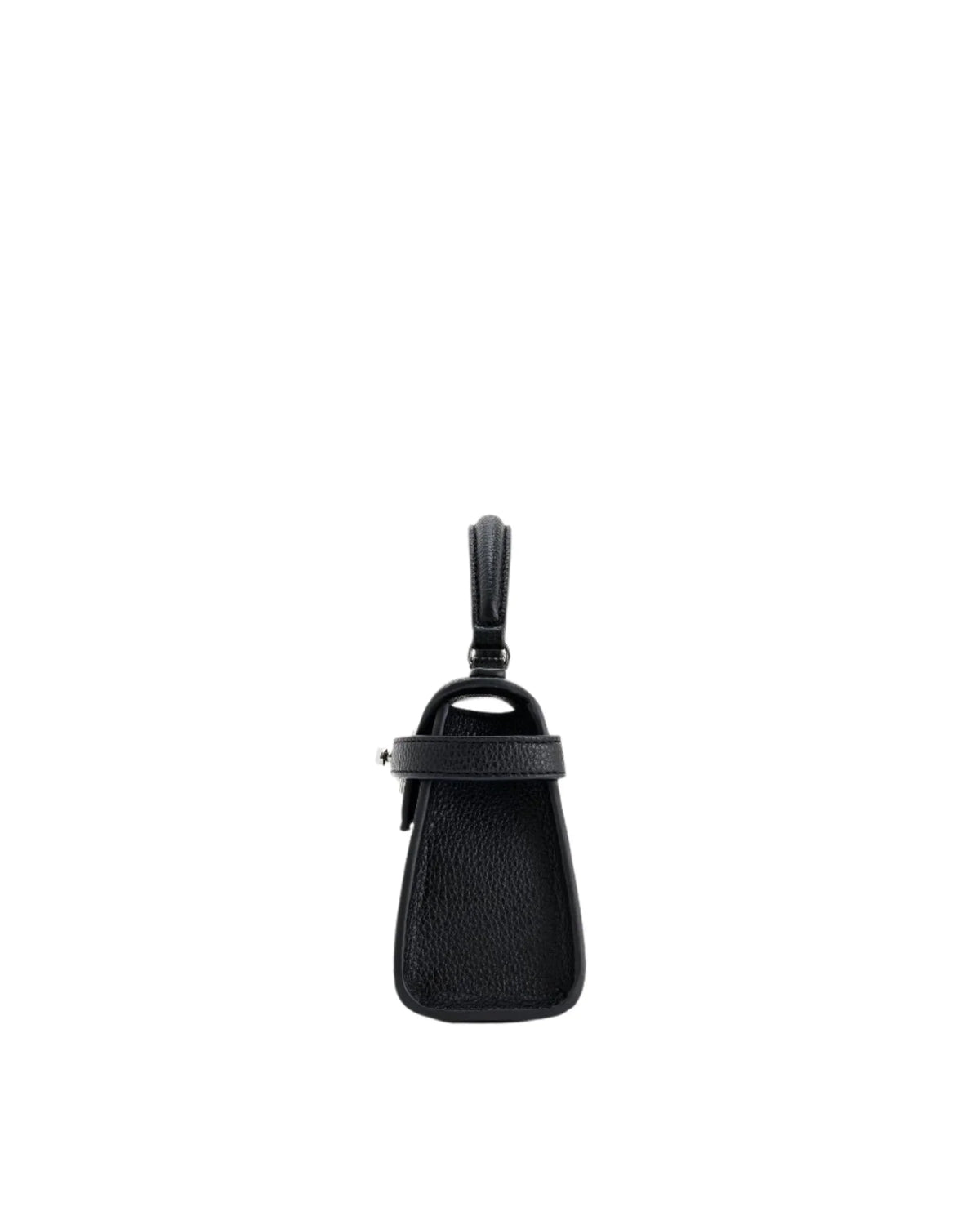 Bolso Ciela Spiral Elegante y Versátil