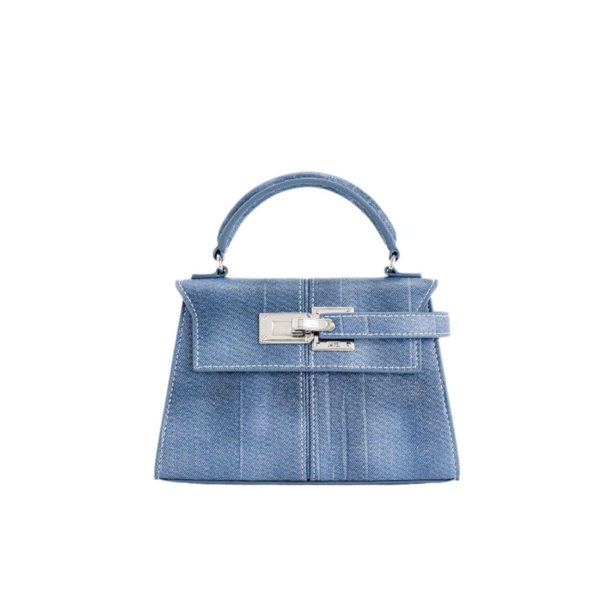 Bolso Ciela Spiral Elegante y Versátil