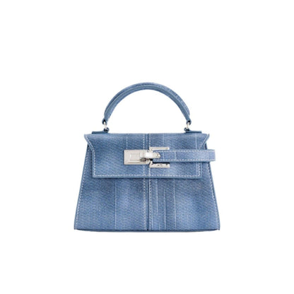 Bolso Ciela Spiral Elegante y Versátil