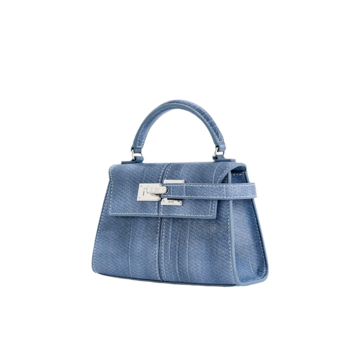 Bolso Ciela Spiral Elegante y Versátil