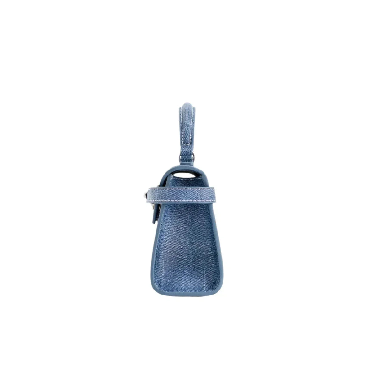Bolso Ciela Spiral Elegante y Versátil