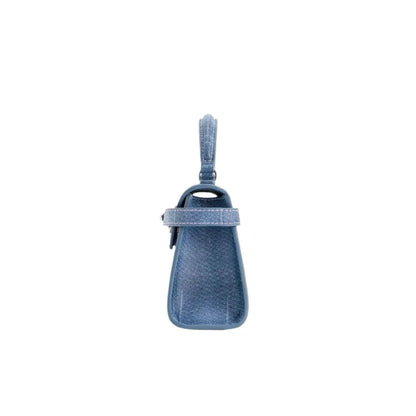 Bolso Ciela Spiral Elegante y Versátil