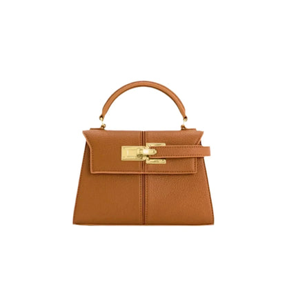 Bolso Ciela Spiral Elegante y Versátil