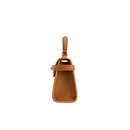 Bolso Ciela Spiral Elegante y Versátil
