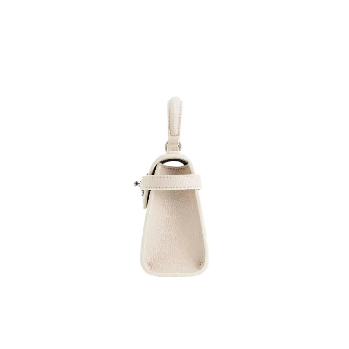 Bolso Ciela Spiral Elegante y Versátil