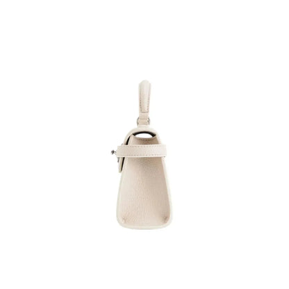 Bolso Ciela Spiral Elegante y Versátil