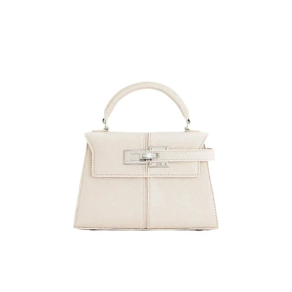 Bolso Ciela Spiral Elegante y Versátil