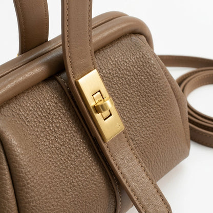 Bolso Maelis Elegante y Versátil