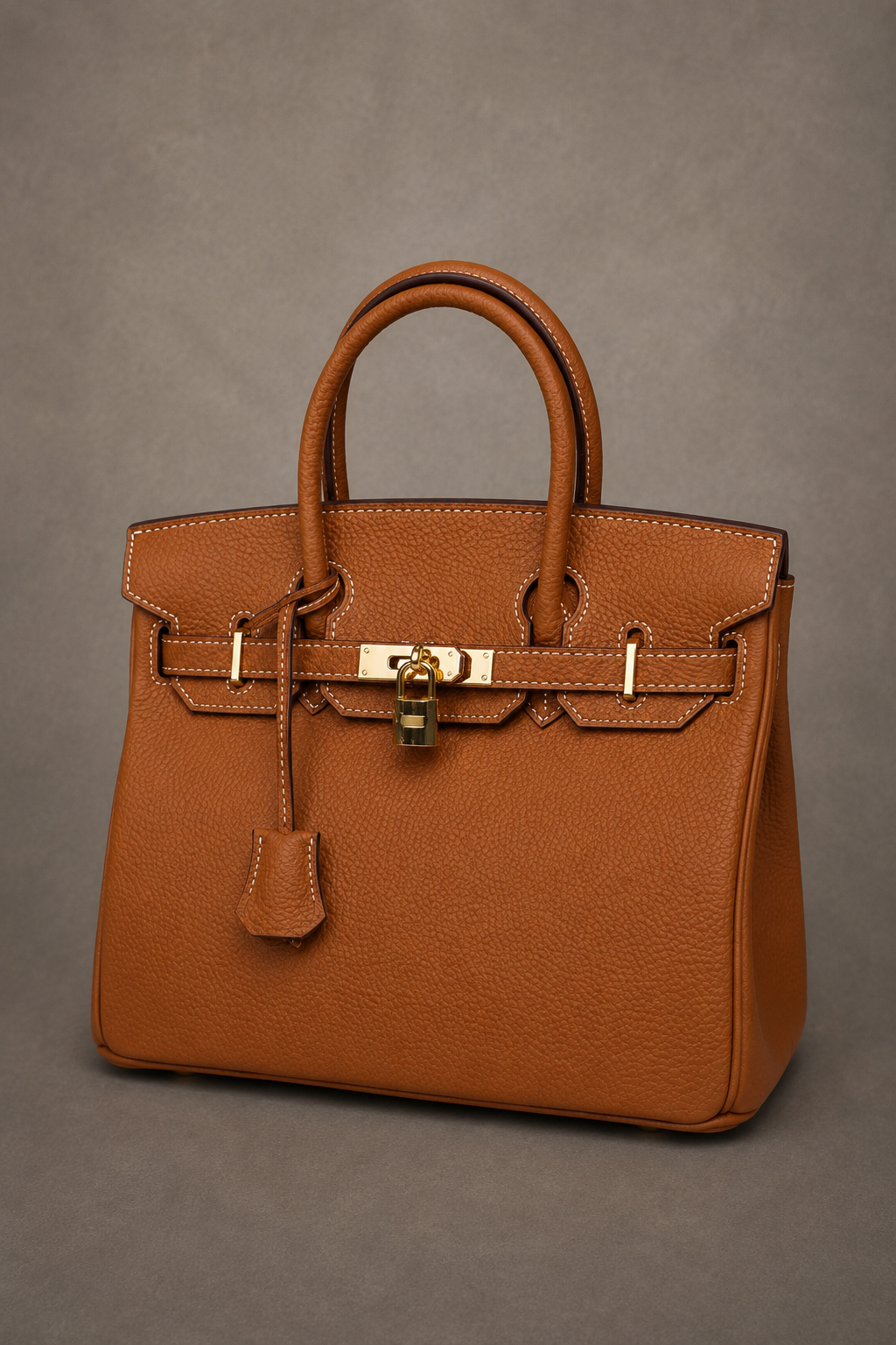 VALENTINA - Bolso de Lujo Sofisticado y Elegante
