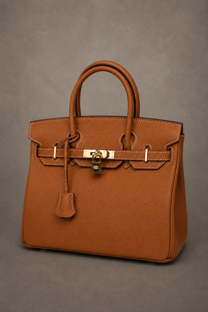 VALENTINA - Bolso de Lujo Sofisticado y Elegante