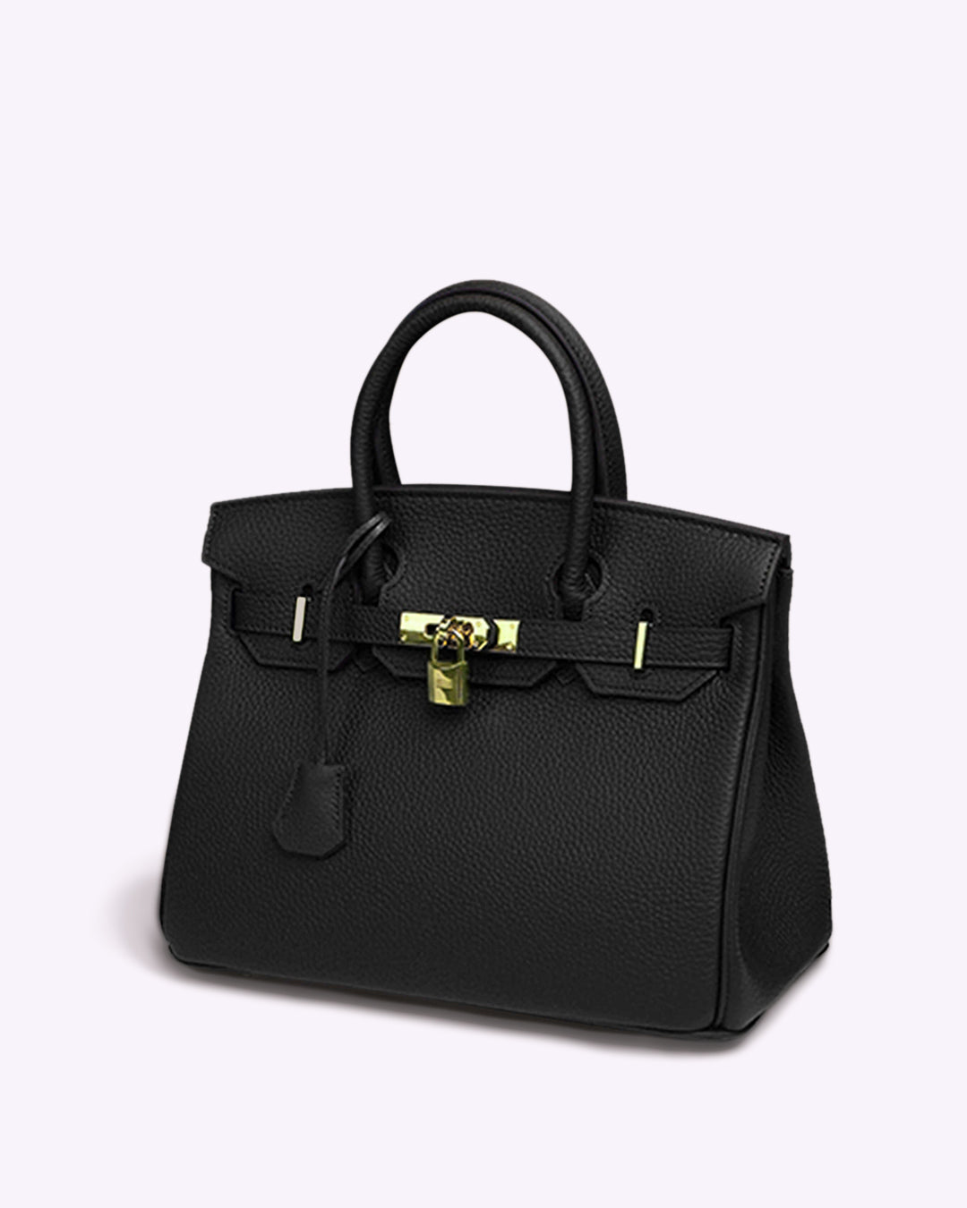 VALENTINA - Bolso de Lujo Sofisticado y Elegante