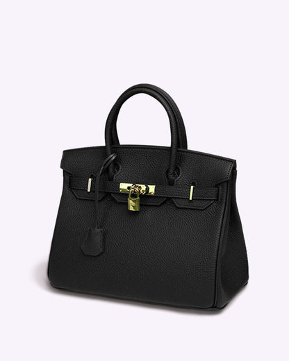 VALENTINA - Bolso de Lujo Sofisticado y Elegante