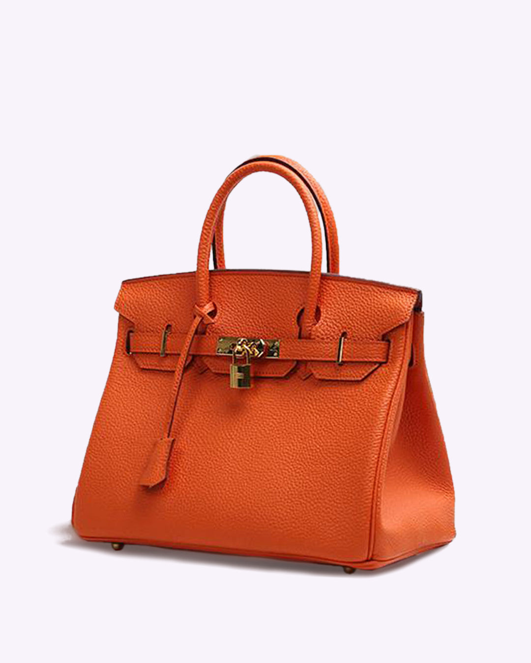 VALENTINA - Bolso de Lujo Sofisticado y Elegante