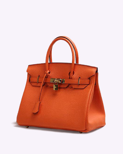 VALENTINA - Bolso de Lujo Sofisticado y Elegante