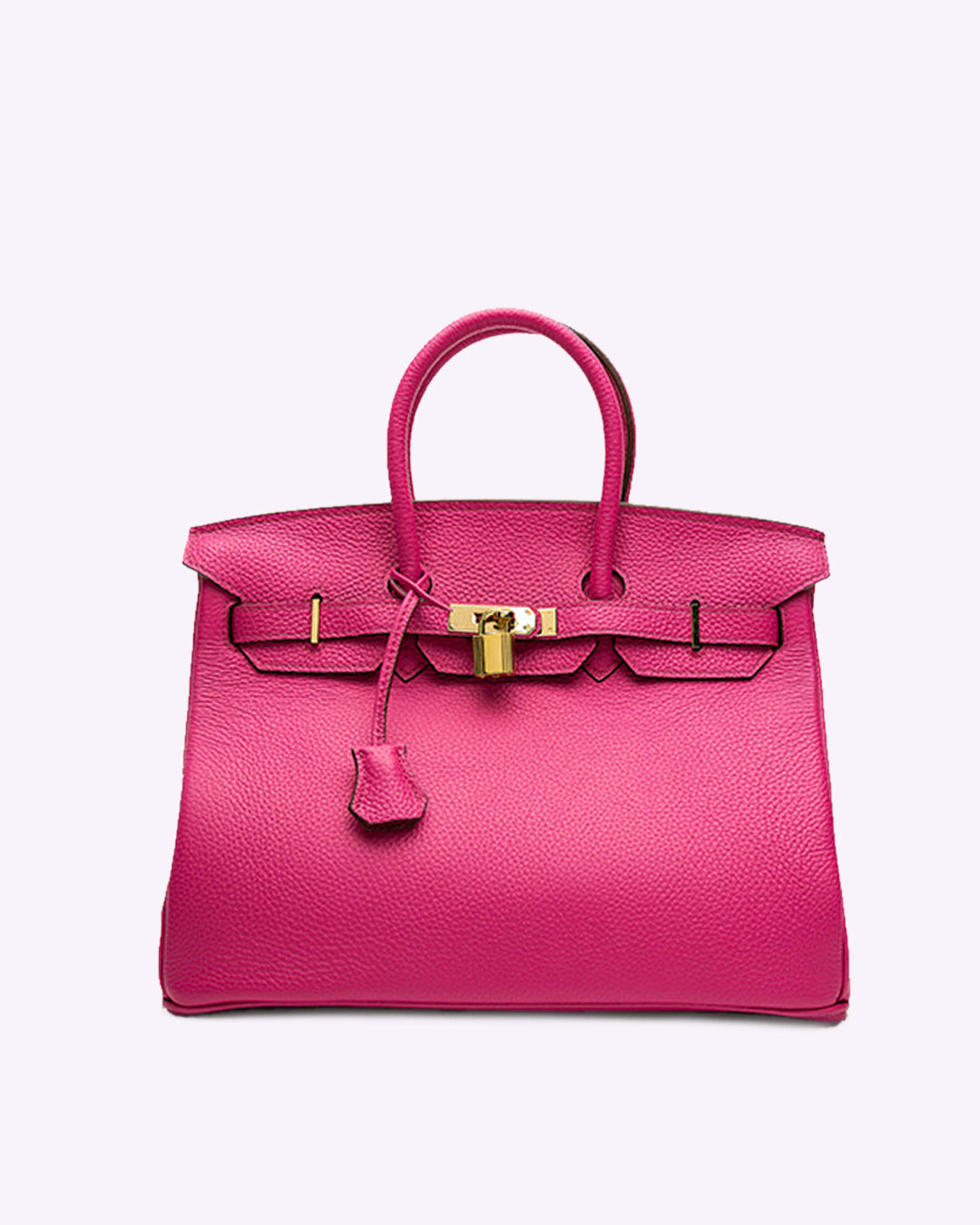VALENTINA - Bolso de Lujo Sofisticado y Elegante