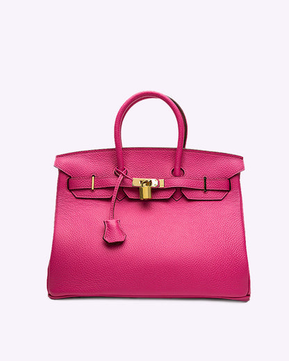 VALENTINA - Bolso de Lujo Sofisticado y Elegante