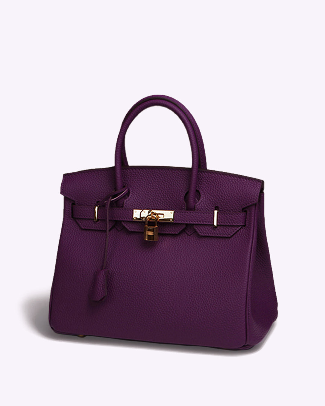 VALENTINA - Bolso de Lujo Sofisticado y Elegante