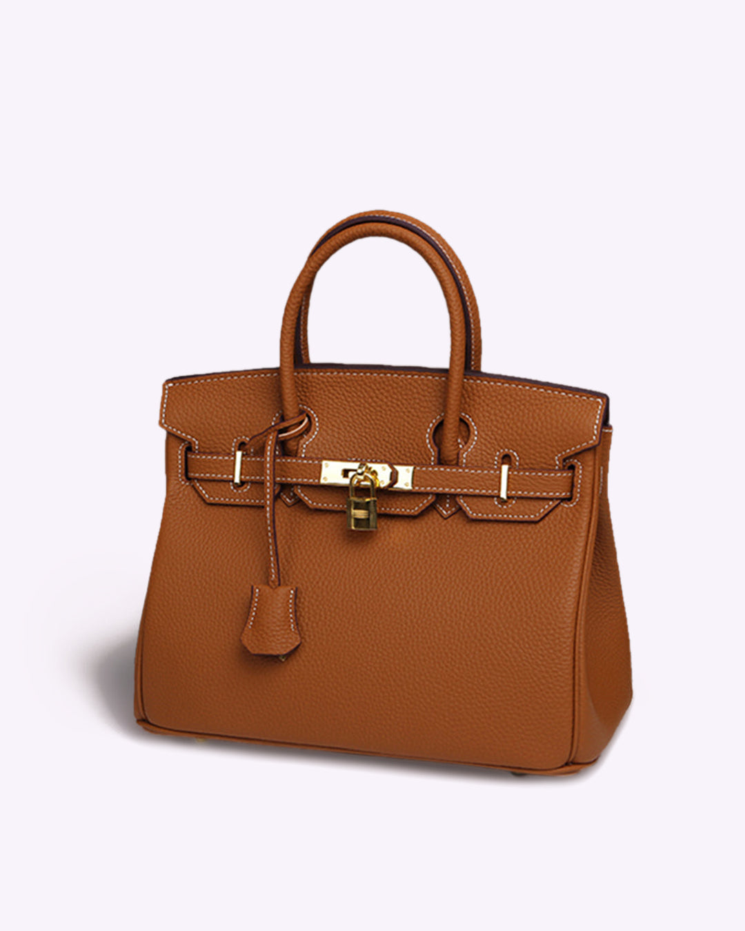 VALENTINA - Bolso de Lujo Sofisticado y Elegante