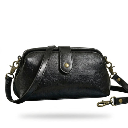 Bolso Vintage Arion Elegante y Versátil