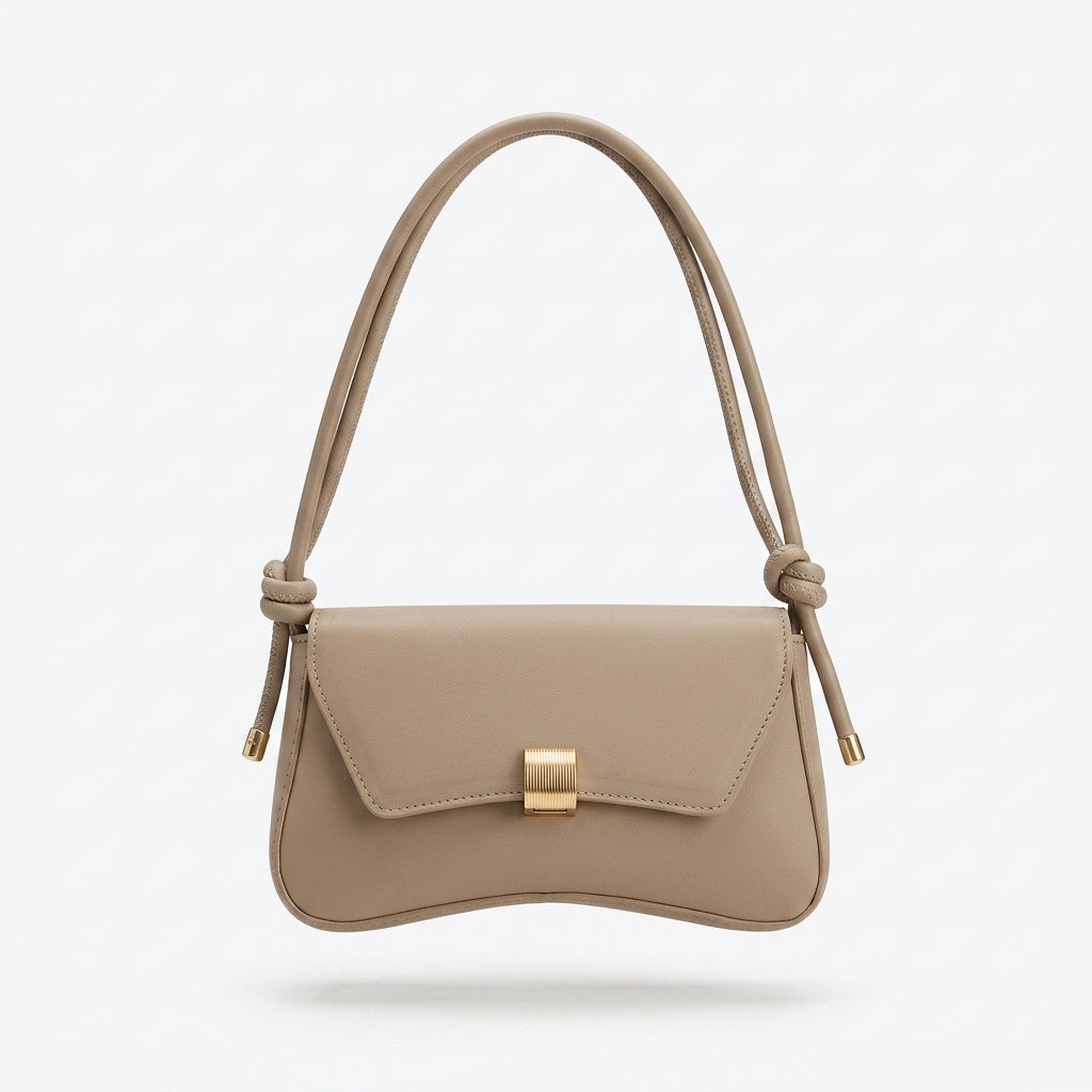 Bolso Mini Katcélle Elegante y Versátil