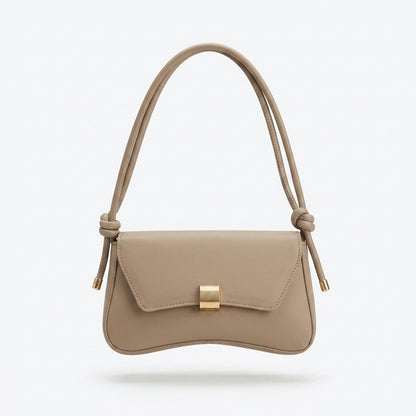 Bolso Mini Katcélle Elegante y Versátil