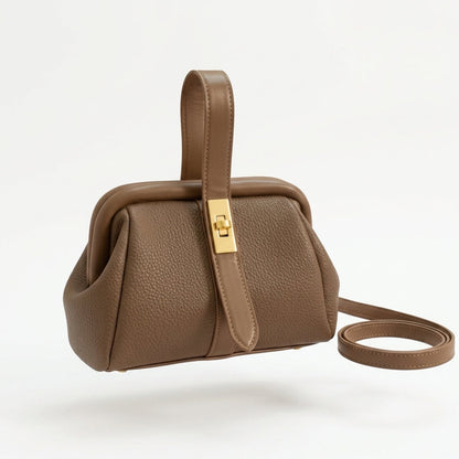 Bolso Maelis Elegante y Versátil