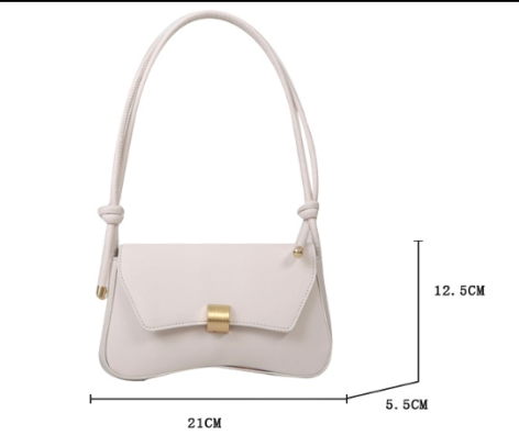 Bolso Mini Katcélle Elegante y Versátil