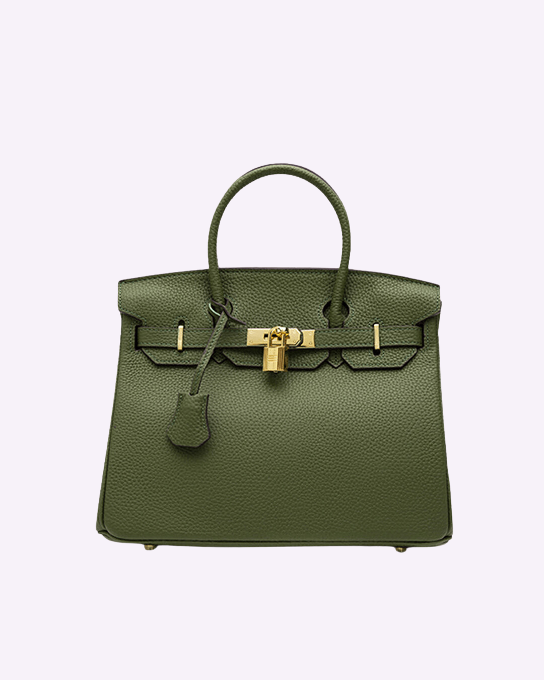 VALENTINA - Bolso de Lujo Sofisticado y Elegante