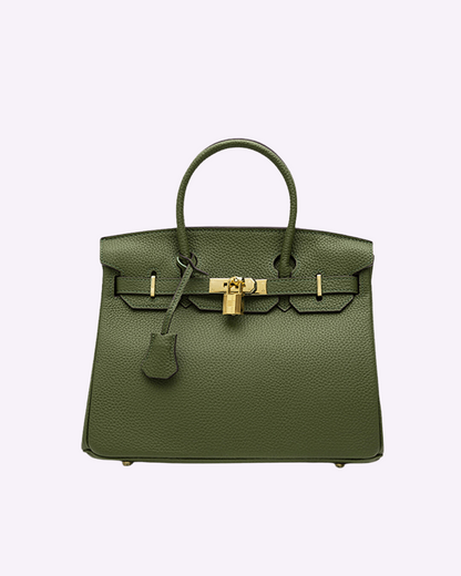 VALENTINA - Bolso de Lujo Sofisticado y Elegante