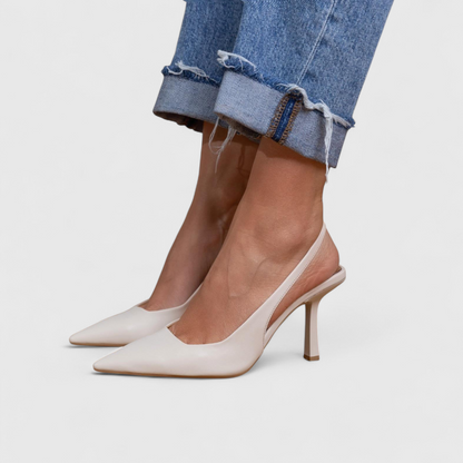 GISELLE - Elegantes Zapatos de Salón para Mujer